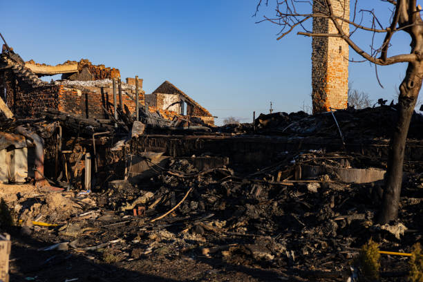 24/7 Emergency Soot Cleanup experts in Chester, VA